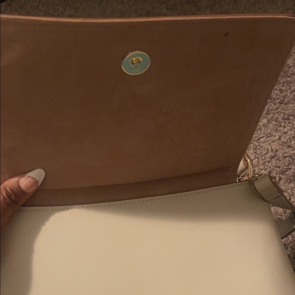 Brand new Antonio bag without tags😍 - Picture 4 of 4